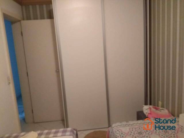 Apartamento para Venda em Feira de Santana - 3