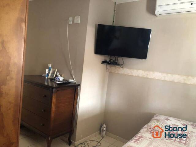 Casa para Venda em Feira de Santana - 4