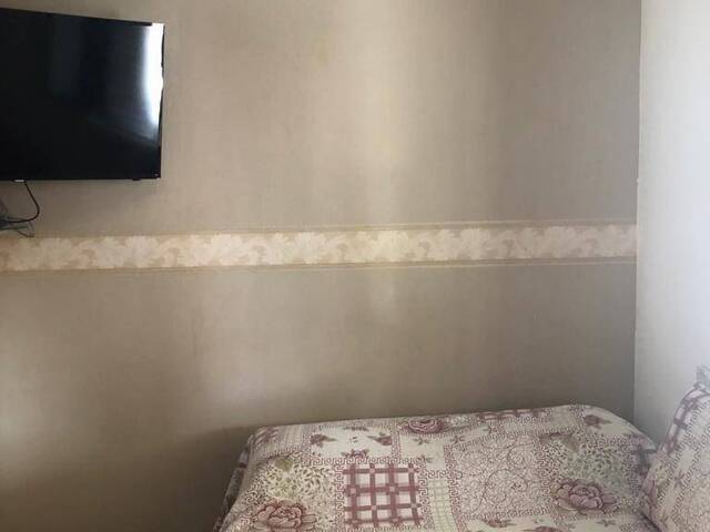 Casa para Venda em Feira de Santana - 5