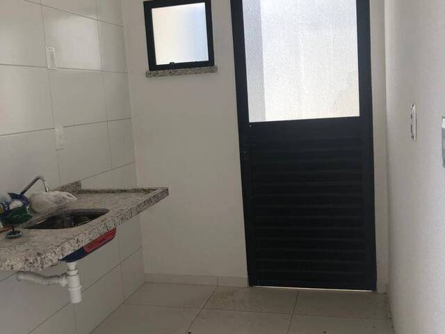 Casa para Venda em Feira de Santana - 5