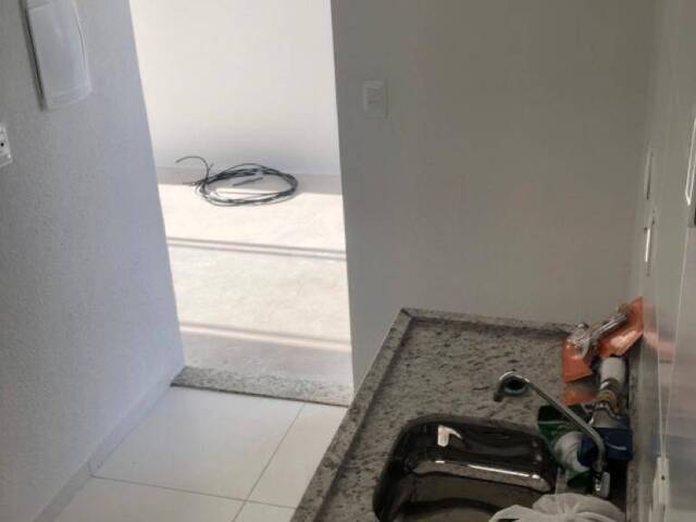 Casa para Venda em Feira de Santana - 4