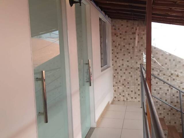Casa para Venda em Feira de Santana - 5