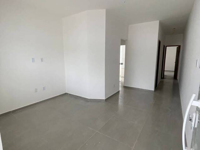 Casa para Venda em Feira de Santana - 4