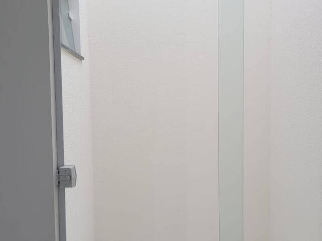 Casa para Venda em Feira de Santana - 3