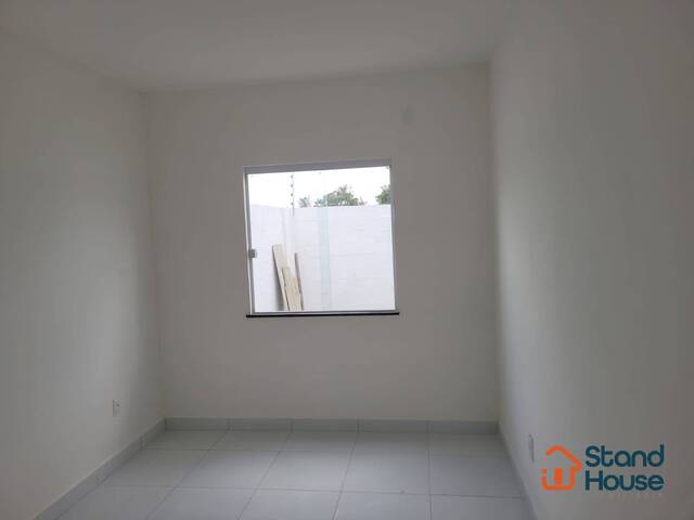 Casa para Venda em Feira de Santana - 5