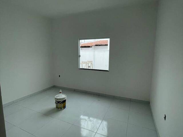 Casa para Venda em Feira de Santana - 5