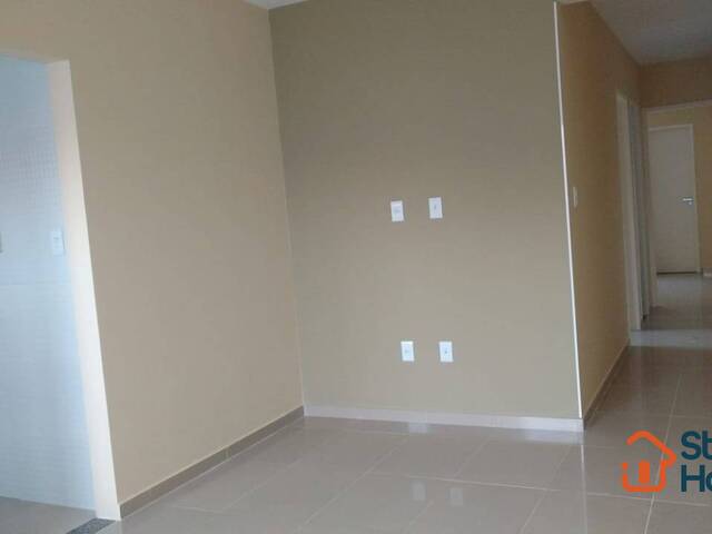 Casa para Venda em Feira de Santana - 5