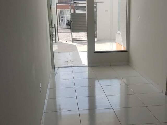 Casa para Venda em Feira de Santana - 4