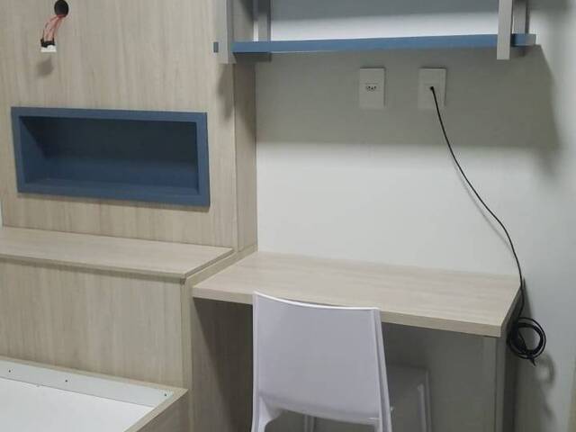 Casa para Venda em Feira de Santana - 4