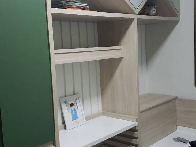 Casa para Venda em Feira de Santana - 5