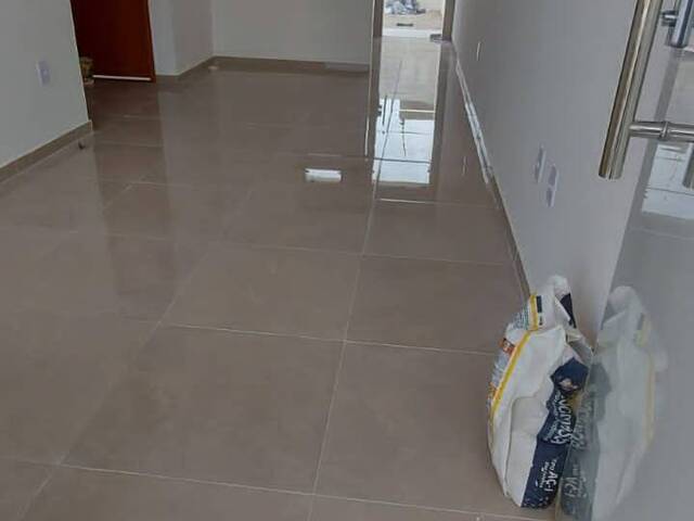 #1001654797 - Casa para Venda em Feira de Santana - BA