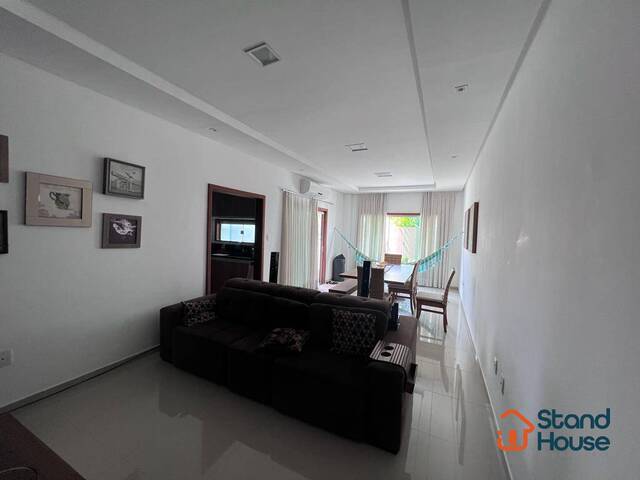 Casa para Venda em Feira de Santana - 4