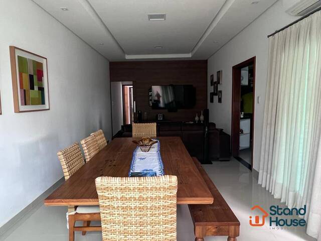 Casa para Venda em Feira de Santana - 3