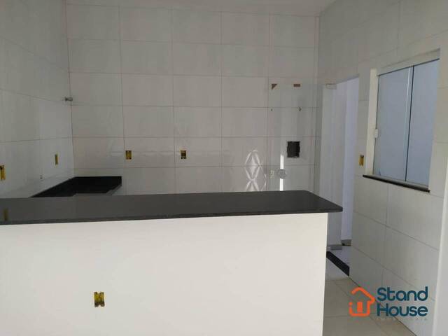 Casa para Venda em Feira de Santana - 5