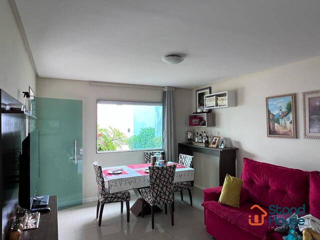 Casa para Venda em Feira de Santana - 5