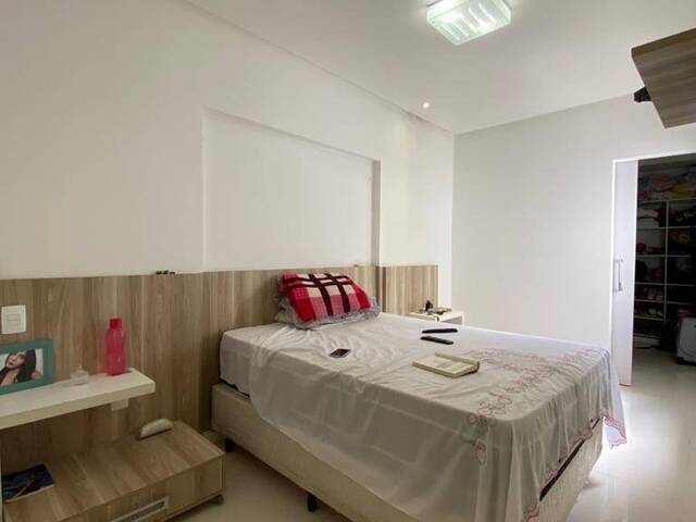 Casa para Venda em Feira de Santana - 4