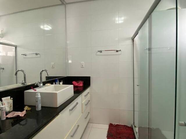 Casa para Venda em Feira de Santana - 5