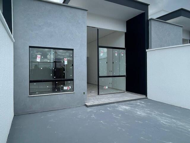 Casa para Venda em Feira de Santana - 4