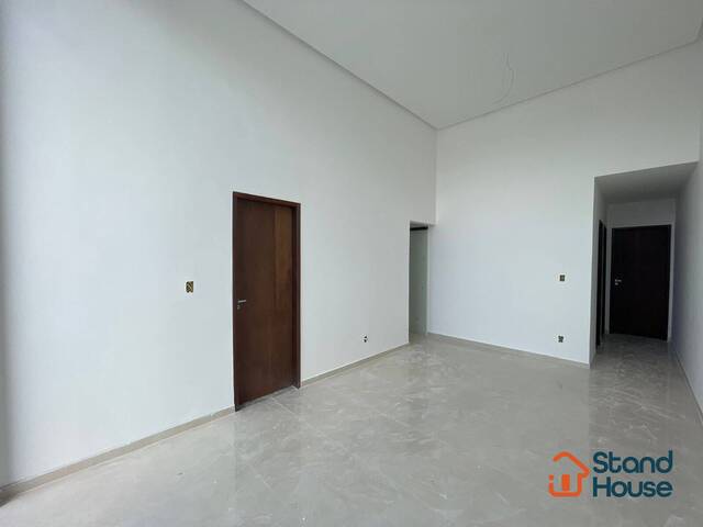 Casa para Venda em Feira de Santana - 5