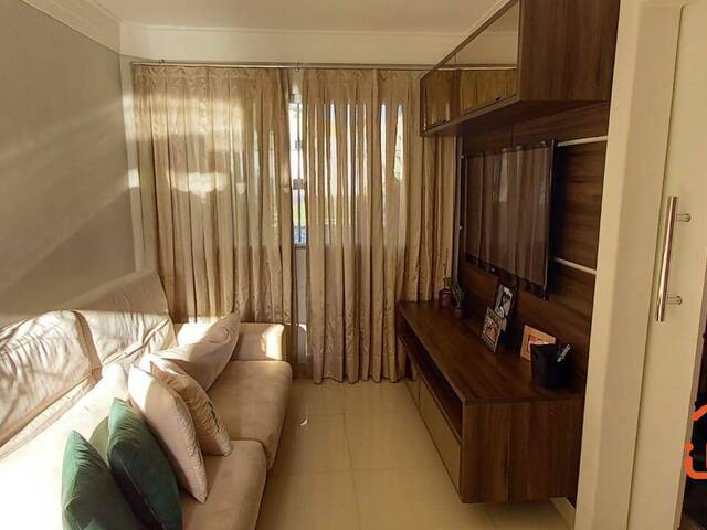 Casa para Venda em Feira de Santana - 5