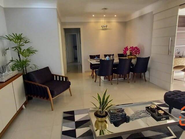 #302 - Casa para Venda em Feira de Santana - BA