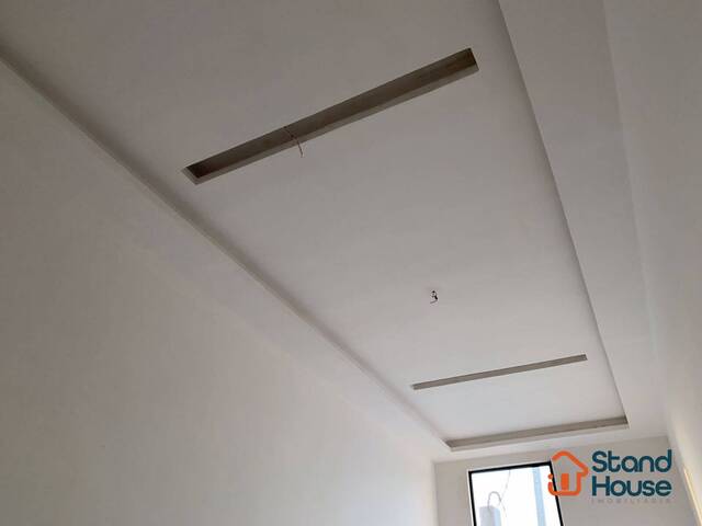 Casa para Venda em Feira de Santana - 3