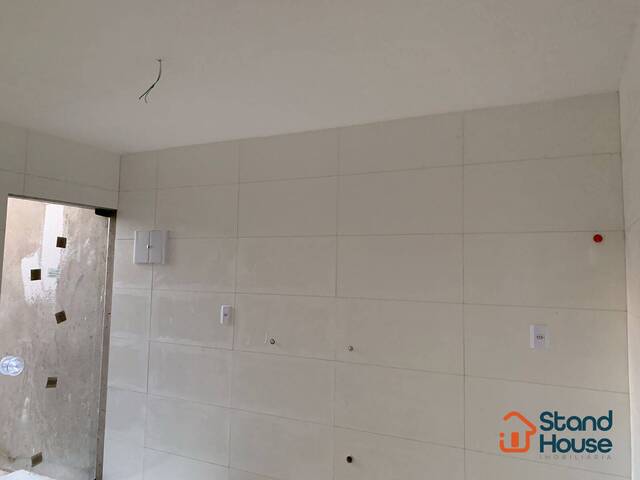 Casa para Venda em Feira de Santana - 5