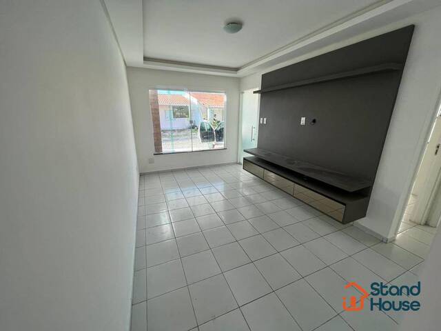 Casa para Venda em Feira de Santana - 3