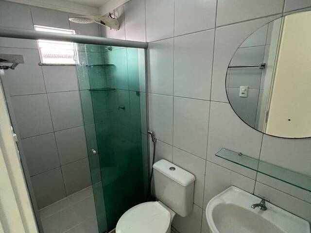 Casa para Venda em Feira de Santana - 4