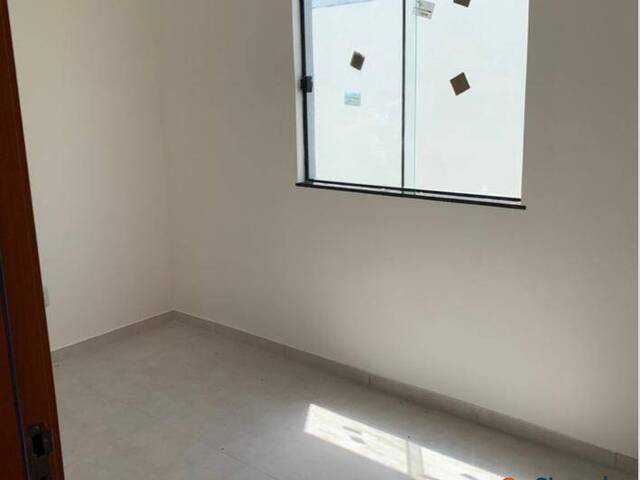 Casa para Venda em Feira de Santana - 4