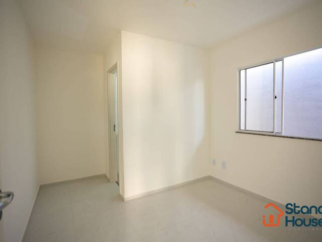 Casa para Venda em Feira de Santana - 4