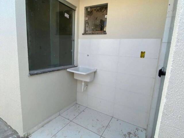 Casa para Venda em Feira de Santana - 4