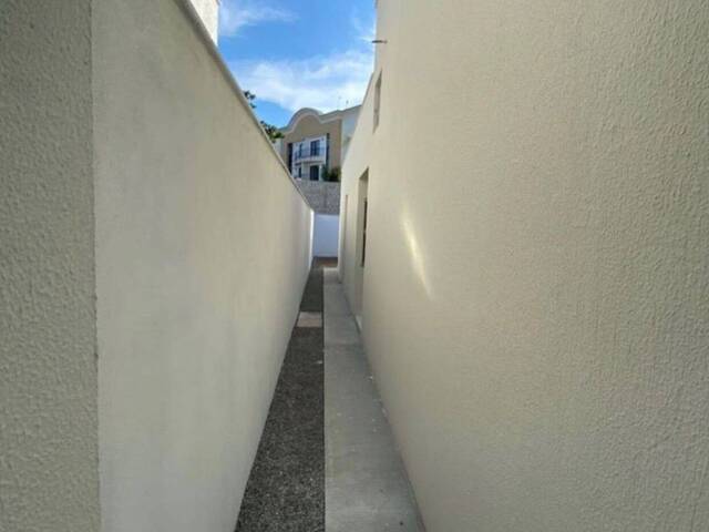 Casa para Venda em Feira de Santana - 5