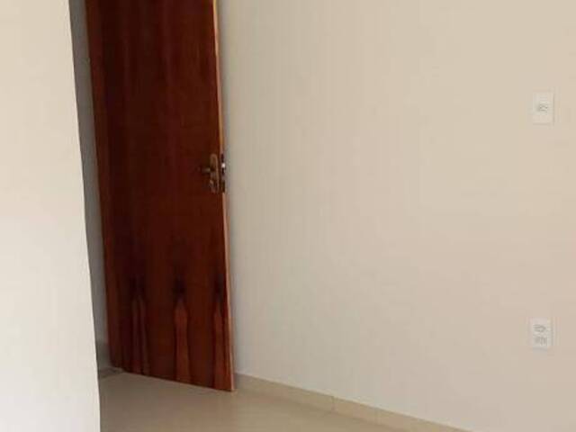 Casa para Venda em Feira de Santana - 5