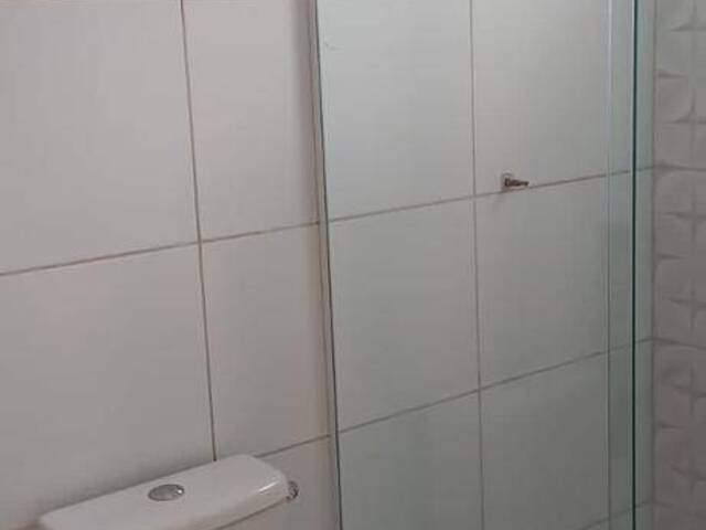 Casa para Venda em Feira de Santana - 4