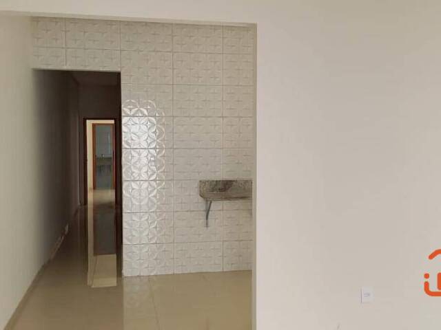 #313 - Casa para Venda em Feira de Santana - BA