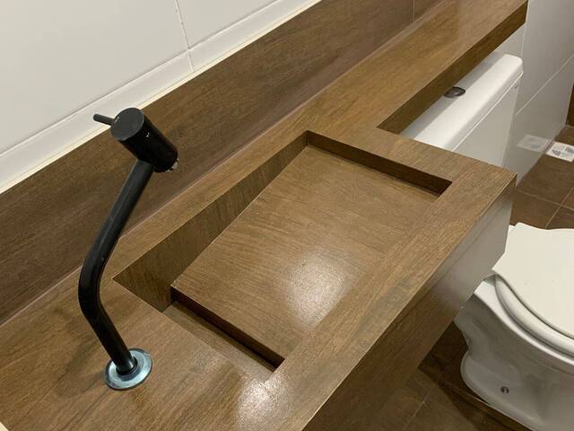 Casa para Venda em Feira de Santana - 5