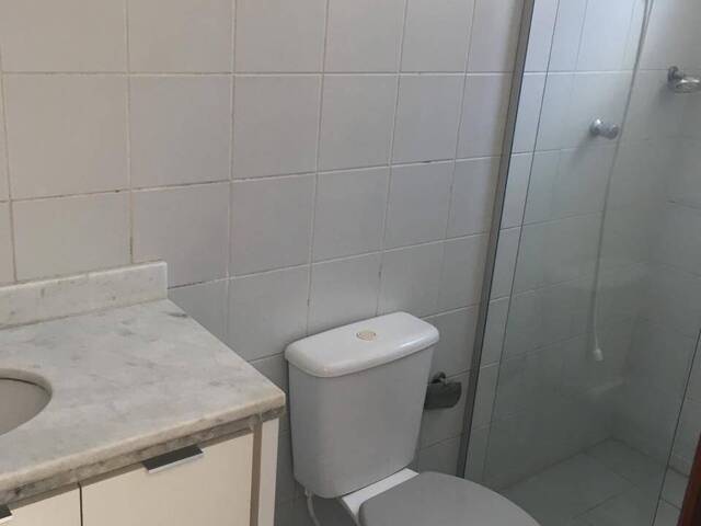 Casa para Venda em Feira de Santana - 5