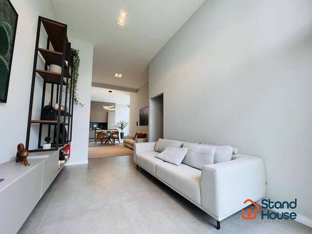 Casa para Venda em Feira de Santana - 3