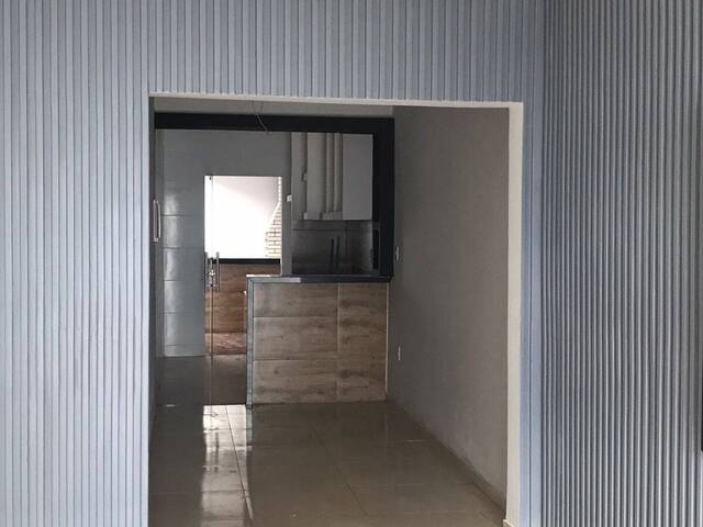 Casa para Venda em Feira de Santana - 5