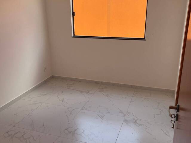 Casa para Venda em Feira de Santana - 4