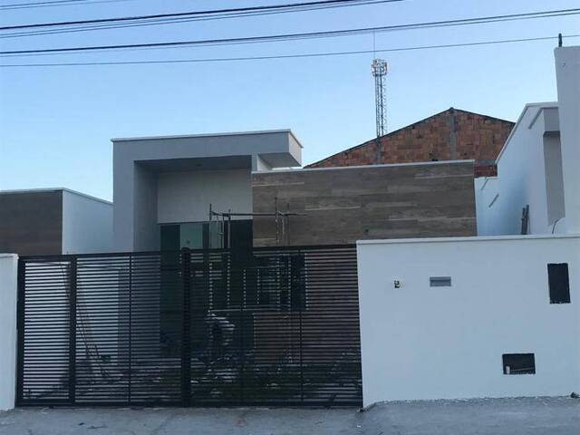 Venda em Conceição - Feira de Santana