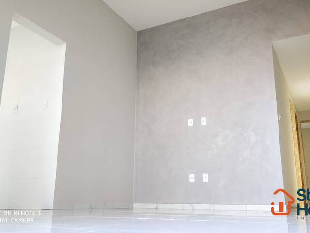 Casa para Venda em Feira de Santana - 4