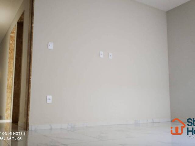 Casa para Venda em Feira de Santana - 5