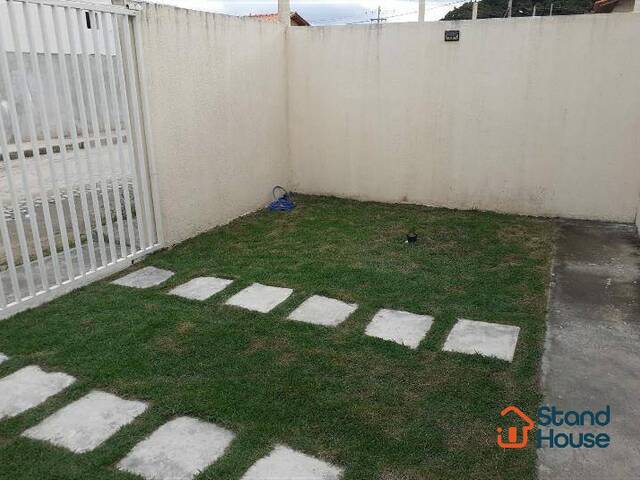 Casa para Venda em Feira de Santana - 5