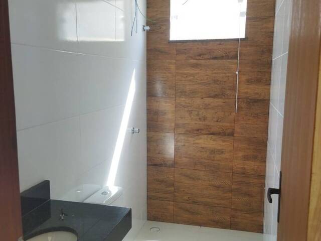 Casa para Venda em Feira de Santana - 4