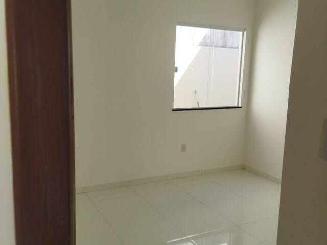 Casa para Venda em Feira de Santana - 5