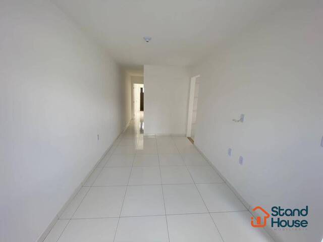 Casa para Venda em Feira de Santana - 4