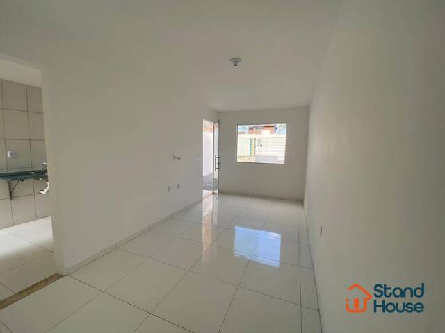 Casa para Venda em Feira de Santana - 5