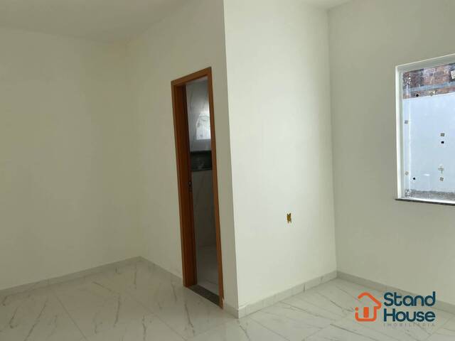 Casa para Venda em Feira de Santana - 5